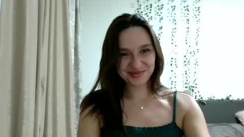 Roza05x online show from 4, 7, 2026