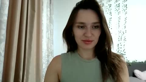 Roza05x online show from 6, 7, 2026