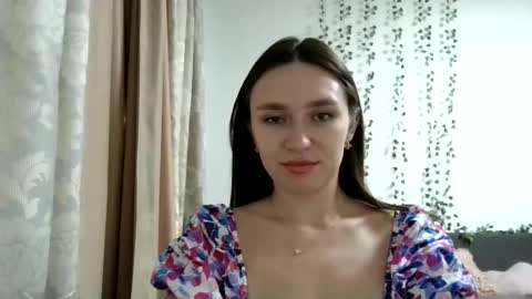 Roza05x online show from 7, 7, 2026