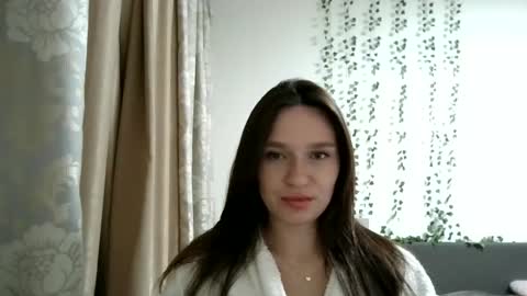 Roza05x online show from 12, 7, 2026