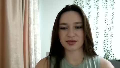 Roza05x online show from 19, 7, 2026