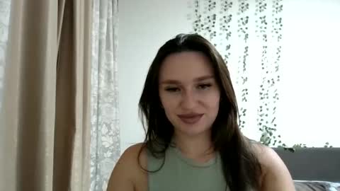 Roza05x online show from 19, 7, 2026