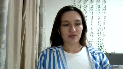Roza05x online show from 24, 7, 2026