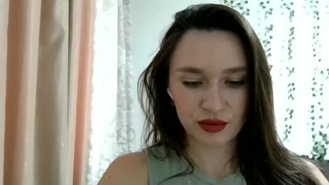 Roza05x online show from 2, 8, 2026
