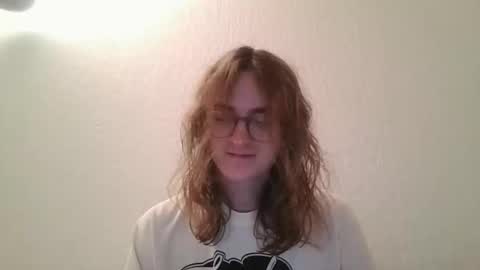 Rose  online show from 17, 12, 2025