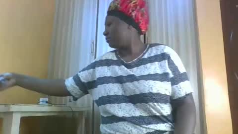 rozie123 online show from 18, 1, 2026