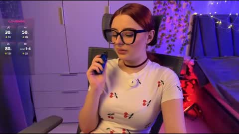 Rose online show from 10, 6, 2026