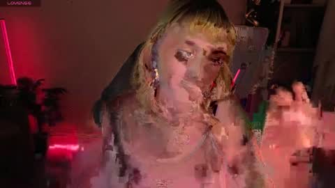 Roziett online show from 23, 3, 2026