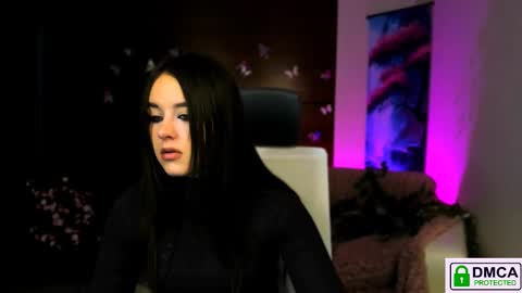 Snapshot of rozmary_ket chatting on 12, 2, 2025 Im Rozmary nice to meet you 3 online show from 12, 2, 2025