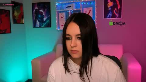 Im Rozmary nice to meet you 3 online show from 19, 12, 2025