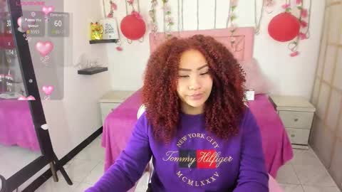   online show from 2, 12, 2025