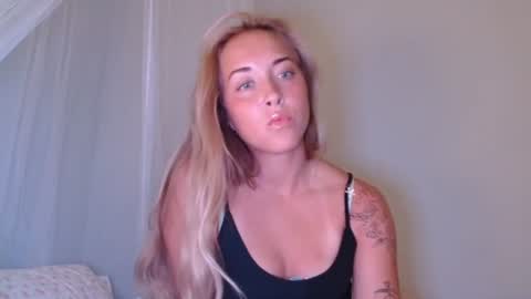 rozzygrace2 online show from 21, 7, 2026
