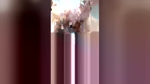 rp131313 online show from 5, 1, 2026