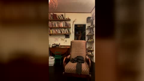 rp131313 online show from 17, 1, 2026