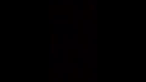 rpa_today online show from 23, 12, 2025