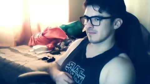 rpaulo25 online show from 15, 9, 2025