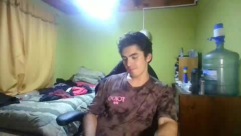 Snapshot of rpaulo25 chatting on 7, 4, 2026 rpaulo25 online show from 7, 4, 2026