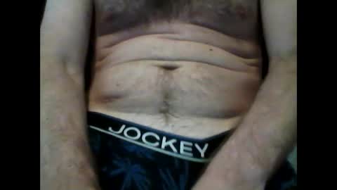 Snapshot of rpkr29 chatting on 4, 12, 2024 Matt R online show from 4, 12, 2024