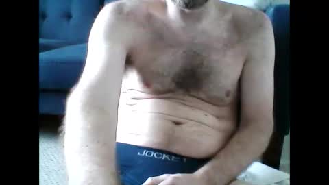 Snapshot of rpkr29 chatting on 12, 2, 2025 Matt R online show from 12, 2, 2025