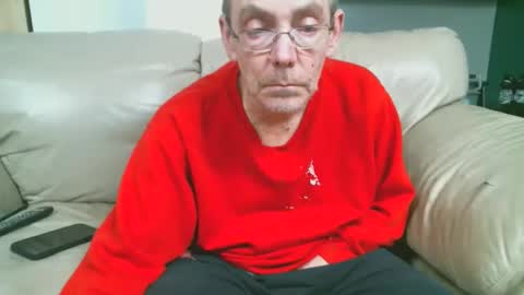 rpl4u2c online show from 2, 3, 2026