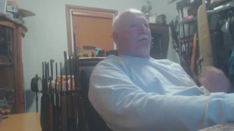 rpm12668467 online show from 16, 12, 2024