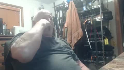 rpm12668467 online show from 20, 4, 2026