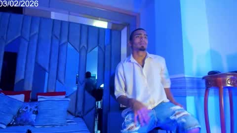 Snapshot of rpoolrboy chatting on 3, 2, 2026 POOL online show from 3, 2, 2026