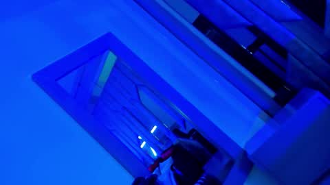 Snapshot of rpoolrboy chatting on 7, 2, 2026 POOL online show from 7, 2, 2026