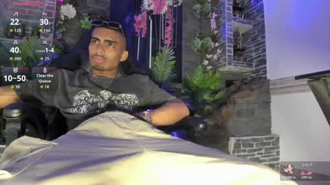 POOL online show from 1, 4, 2026