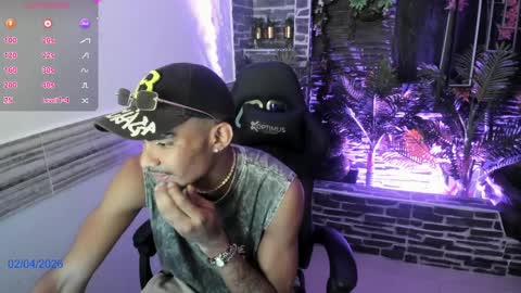 POOL online show from 2, 4, 2026