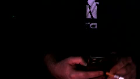 rrd85 online show from 1, 1, 2025