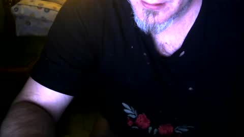 rrd85 online show from 14, 2, 2025