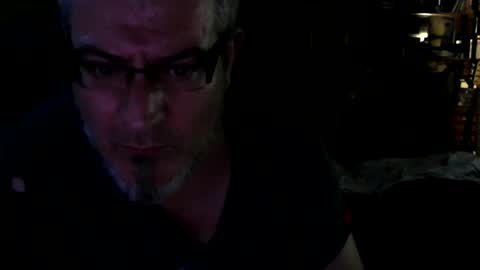 rrd85 online show from 15, 9, 2025