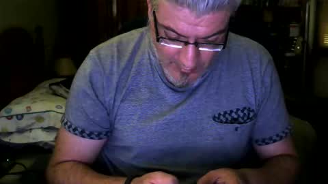 rrd85 online show from 24, 10, 2025