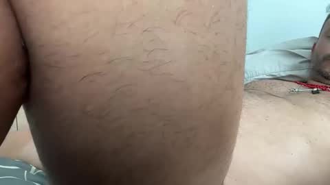 Rip online show from 17, 2, 2026