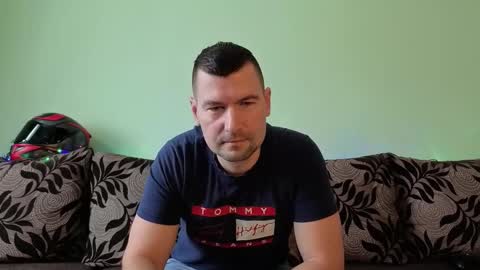 Snapshot of rrratata_tat7713 chatting on 24, 2, 2026 SouljaBoy 7713s online show from 24, 2, 2026