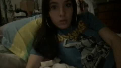 rrubylarkin online show from 3, 8, 2026