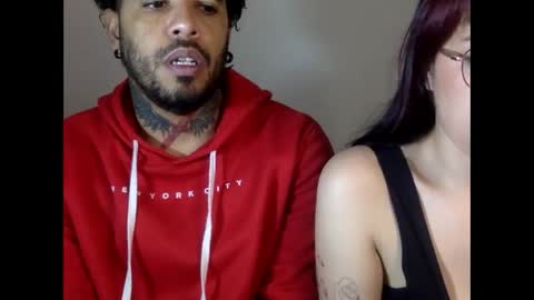 rrush_velvet online show from 9, 6, 2026