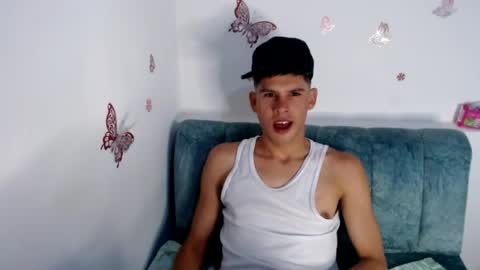 Snapshot of rrutbel15 chatting on 16, 7, 2026 rrutbel15 online show from 16, 7, 2026