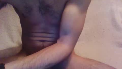 Snapshot of rrvega chatting on 5, 2, 2026 rrvega online show from 5, 2, 2026