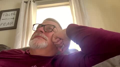 rs006 online show from 4, 10, 2025