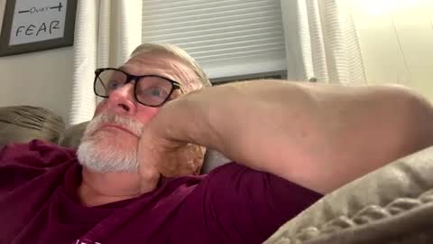 rs006 online show from 6, 10, 2025