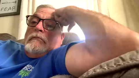 rs006 online show from 6, 10, 2025