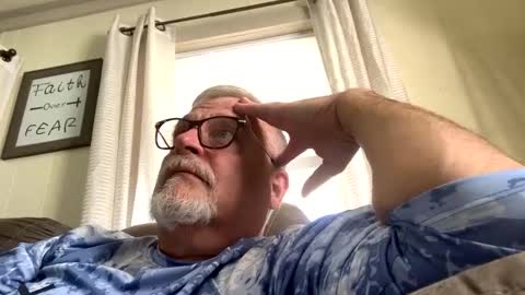 rs006 online show from 9, 10, 2025