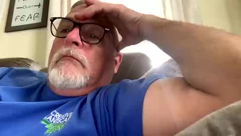 rs006 online show from 17, 10, 2025