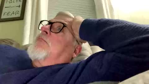 rs006 online show from 9, 11, 2025