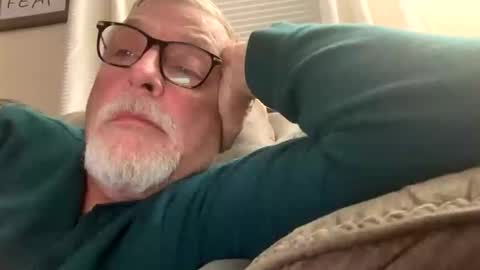 rs006 online show from 14, 11, 2025