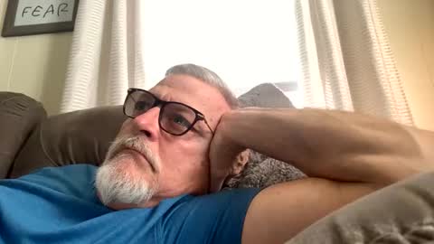 rs006 online show from 13, 1, 2026