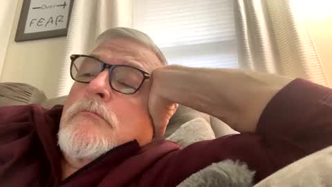 rs006 online show from 14, 1, 2026