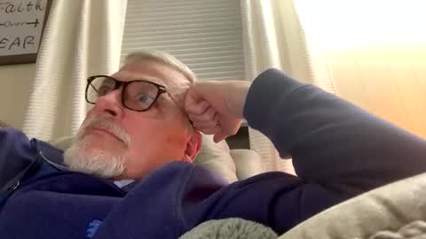 rs006 online show from 29, 3, 2026